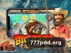 777pdd