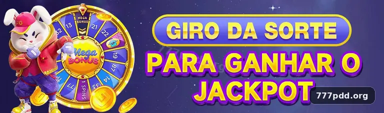 777pdd suporte