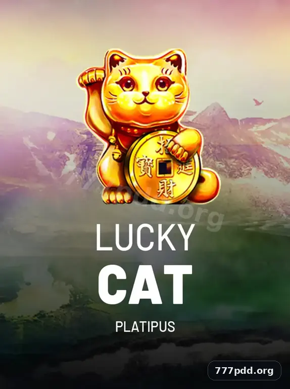 777pdd
